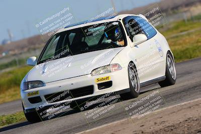media/Apr-09-2023-OnGrid (Sun) [[8da4323430]]/Time Attack B/Sweeper/